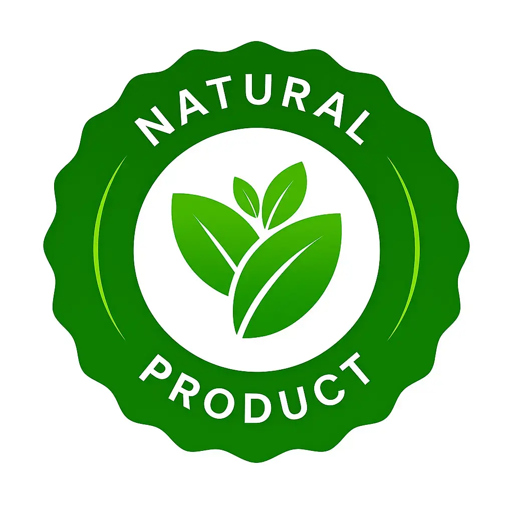 Primal TRT100% Natural