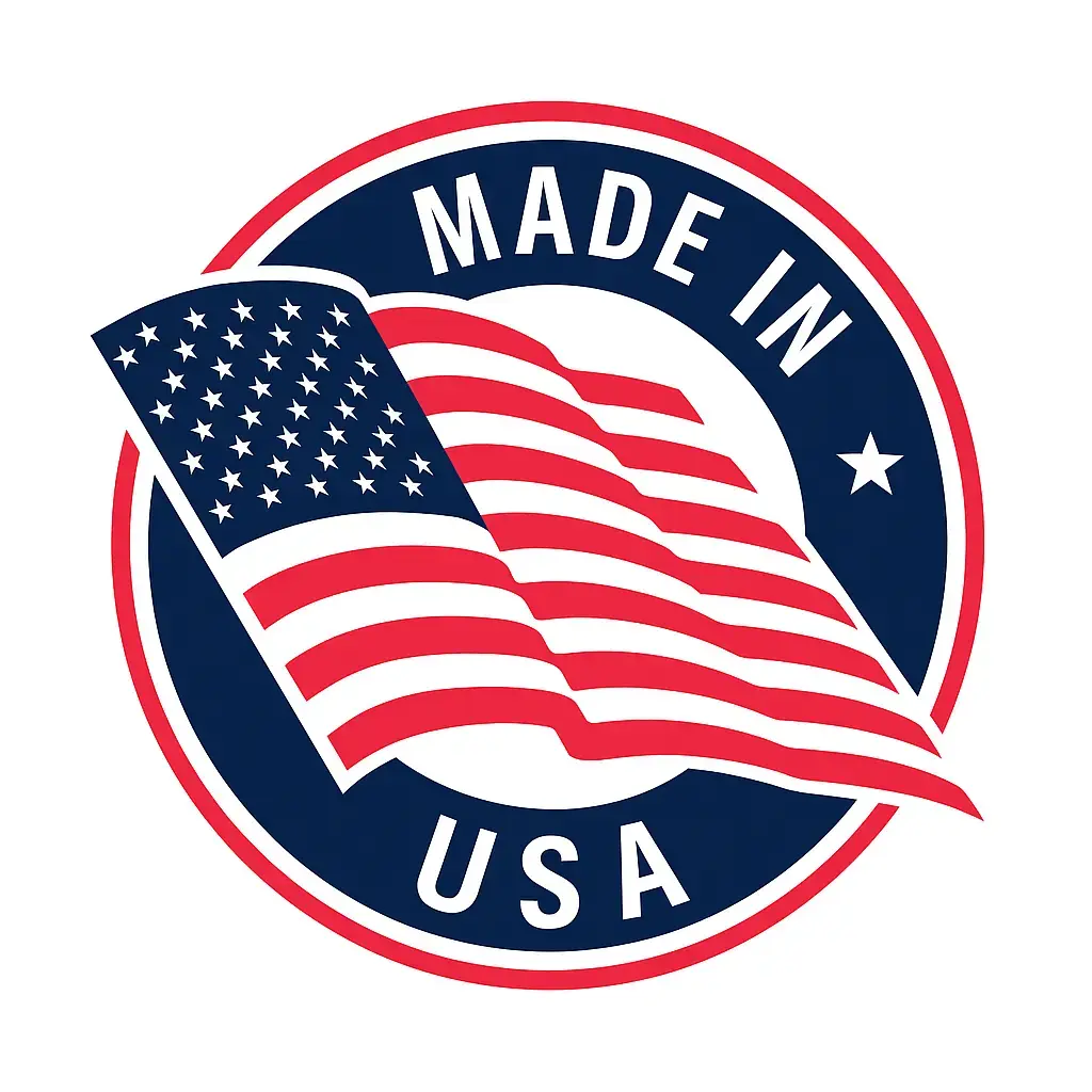Primal TRTMade In USA